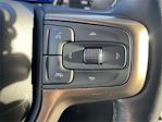 2022 Chevrolet Silverado 1500 Crew Cab 4WD Pickup for sale #HFC92308A - photo 18