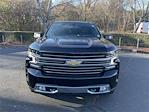 2022 Chevrolet Silverado 1500 Crew Cab 4WD Pickup for sale #HFC92308A - photo 3