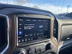 2022 Chevrolet Silverado 1500 Crew Cab 4WD Pickup for sale #HFC92308A - photo 20