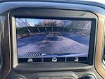 2022 Chevrolet Silverado 1500 Crew Cab 4WD Pickup for sale #HFC92308A - photo 21