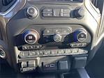 2022 Chevrolet Silverado 1500 Crew Cab 4WD Pickup for sale #HFC92308A - photo 22
