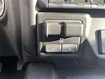 2022 Chevrolet Silverado 1500 Crew Cab 4WD Pickup for sale #HFC92308A - photo 23