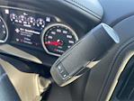 2022 Chevrolet Silverado 1500 Crew Cab 4WD Pickup for sale #HFC92308A - photo 24