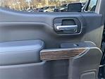 2022 Chevrolet Silverado 1500 Crew Cab 4WD Pickup for sale #HFC92308A - photo 25