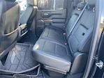 2022 Chevrolet Silverado 1500 Crew Cab 4WD Pickup for sale #HFC92308A - photo 26