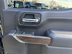 2022 Chevrolet Silverado 1500 Crew Cab 4WD Pickup for sale #HFC92308A - photo 27
