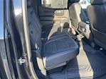 2022 Chevrolet Silverado 1500 Crew Cab 4WD Pickup for sale #HFC92308A - photo 28
