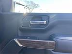 2022 Chevrolet Silverado 1500 Crew Cab 4WD Pickup for sale #HFC92308A - photo 29