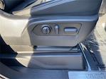 2022 Chevrolet Silverado 1500 Crew Cab 4WD Pickup for sale #HFC92308A - photo 31