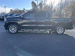 2022 Chevrolet Silverado 1500 Crew Cab 4WD Pickup for sale #HFC92308A - photo 32