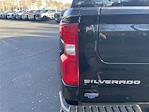 2022 Chevrolet Silverado 1500 Crew Cab 4WD Pickup for sale #HFC92308A - photo 33