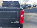 2022 Chevrolet Silverado 1500 Crew Cab 4WD Pickup for sale #HFC92308A - photo 35