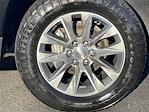2022 Chevrolet Silverado 1500 Crew Cab 4WD Pickup for sale #HFC92308A - photo 37