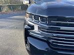 2022 Chevrolet Silverado 1500 Crew Cab 4WD Pickup for sale #HFC92308A - photo 38