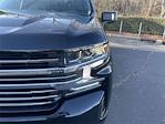 2022 Chevrolet Silverado 1500 Crew Cab 4WD Pickup for sale #HFC92308A - photo 39