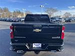 2022 Chevrolet Silverado 1500 Crew Cab 4WD Pickup for sale #HFC92308A - photo 6