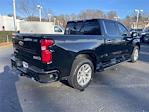 2022 Chevrolet Silverado 1500 Crew Cab 4WD Pickup for sale #HFC92308A - photo 2