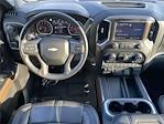 2022 Chevrolet Silverado 1500 Crew Cab 4WD Pickup for sale #HFC92308A - photo 9