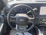 New 2025 Ford F-250 Lariat Crew Cab 4x4 Pickup for sale #HFC94638 - photo 10