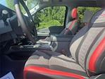 New 2025 Ford F-250 Lariat Crew Cab 4x4 Pickup for sale #HFC94638 - photo 11
