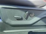 New 2025 Ford F-250 Lariat Crew Cab 4x4 Pickup for sale #HFC94638 - photo 12