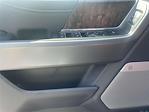 New 2025 Ford F-250 Lariat Crew Cab 4x4 Pickup for sale #HFC94638 - photo 13