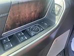 New 2025 Ford F-250 Lariat Crew Cab 4x4 Pickup for sale #HFC94638 - photo 14