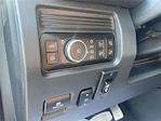 New 2025 Ford F-250 Lariat Crew Cab 4x4 Pickup for sale #HFC94638 - photo 15