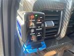 New 2025 Ford F-250 Lariat Crew Cab 4x4 Pickup for sale #HFC94638 - photo 16
