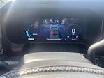 New 2025 Ford F-250 Lariat Crew Cab 4x4 Pickup for sale #HFC94638 - photo 17
