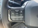 New 2025 Ford F-250 Lariat Crew Cab 4x4 Pickup for sale #HFC94638 - photo 18