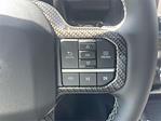 New 2025 Ford F-250 Lariat Crew Cab 4x4 Pickup for sale #HFC94638 - photo 19