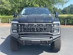 New 2025 Ford F-250 Lariat Crew Cab 4x4 Pickup for sale #HFC94638 - photo 3