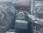 New 2025 Ford F-250 Lariat Crew Cab 4x4 Pickup for sale #HFC94638 - photo 20
