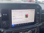 New 2025 Ford F-250 Lariat Crew Cab 4x4 Pickup for sale #HFC94638 - photo 21