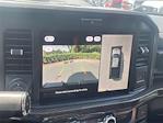 New 2025 Ford F-250 Lariat Crew Cab 4x4 Pickup for sale #HFC94638 - photo 22
