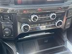 New 2025 Ford F-250 Lariat Crew Cab 4x4 Pickup for sale #HFC94638 - photo 23