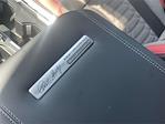New 2025 Ford F-250 Lariat Crew Cab 4x4 Pickup for sale #HFC94638 - photo 24