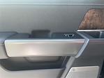 New 2025 Ford F-250 Lariat Crew Cab 4x4 Pickup for sale #HFC94638 - photo 25