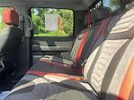 New 2025 Ford F-250 Lariat Crew Cab 4x4 Pickup for sale #HFC94638 - photo 26