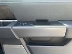 New 2025 Ford F-250 Lariat Crew Cab 4x4 Pickup for sale #HFC94638 - photo 27