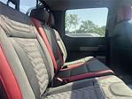 New 2025 Ford F-250 Lariat Crew Cab 4x4 Pickup for sale #HFC94638 - photo 28