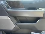 New 2025 Ford F-250 Lariat Crew Cab 4x4 Pickup for sale #HFC94638 - photo 29