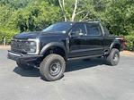 New 2025 Ford F-250 Lariat Crew Cab 4x4 Pickup for sale #HFC94638 - photo 4