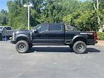 New 2025 Ford F-250 Lariat Crew Cab 4x4 Pickup for sale #HFC94638 - photo 32