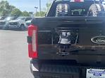 New 2025 Ford F-250 Lariat Crew Cab 4x4 Pickup for sale #HFC94638 - photo 33