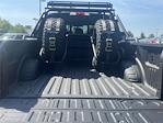 New 2025 Ford F-250 Lariat Crew Cab 4x4 Pickup for sale #HFC94638 - photo 34