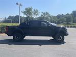 New 2025 Ford F-250 Lariat Crew Cab 4x4 Pickup for sale #HFC94638 - photo 36