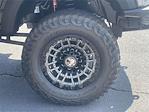 New 2025 Ford F-250 Lariat Crew Cab 4x4 Pickup for sale #HFC94638 - photo 37
