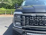 New 2025 Ford F-250 Lariat Crew Cab 4x4 Pickup for sale #HFC94638 - photo 38